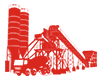 混凝（níng）土攪拌站