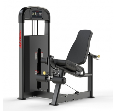 F-A02S 大腿（tuǐ）伸展訓練器