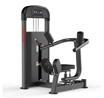 F-A08S 扭腰訓練器