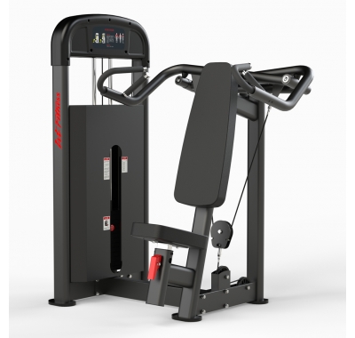 F-A11S 坐姿推肩（jiān）訓練器