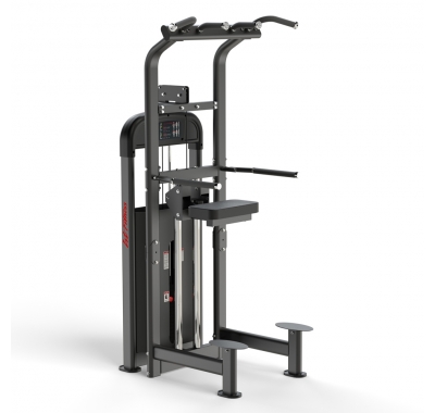 F-A14S 上肢屈伸訓（xùn）練器（qì）