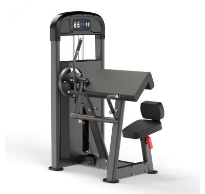 F-A16S 上臂（bì）屈伸訓練器