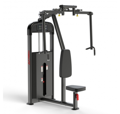 F-A17S 直臂蝴蝶訓練器