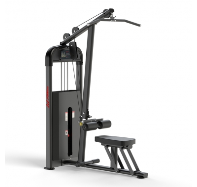 F-A19S 高低拉訓練器（qì）