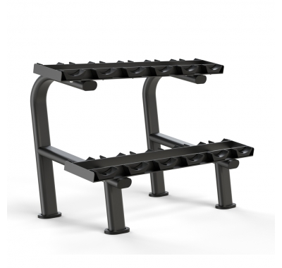 F-A54B 六（liù）付啞鈴架