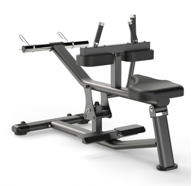 F-A60S坐姿小腿（tuǐ）訓練器