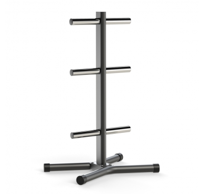 F-A63S 片鈴架（jià）