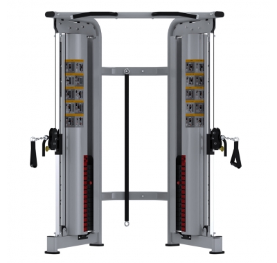 F-A88 小飛鳥訓練器