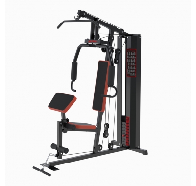 WT-H88 單人站綜合（hé）訓練器
