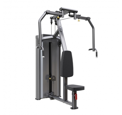 WT-A503 夾胸訓練器