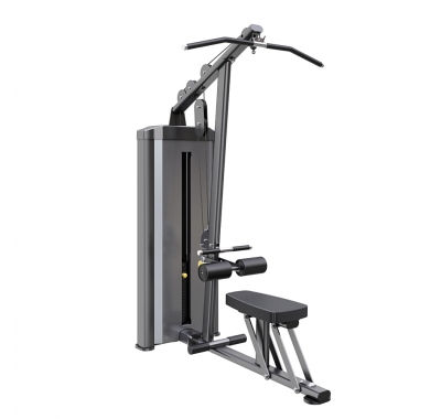 WT-A513 高低拉訓練器（雙功能（néng））