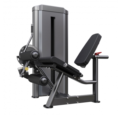 WT-A514 坐姿屈（qū）腿訓練器