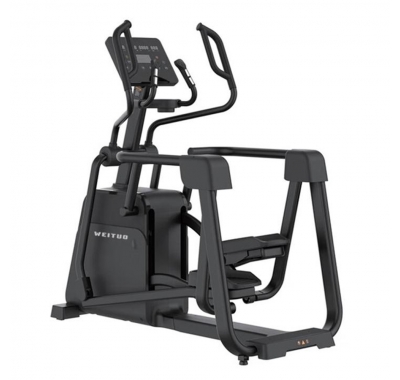 WT-Y5009橢圓機（jī）