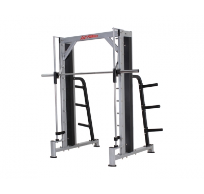 F-A01 史密斯訓練器