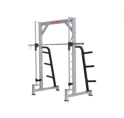 F-A01A 史密斯訓練器