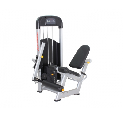 F-A02 大腿（tuǐ）伸展機