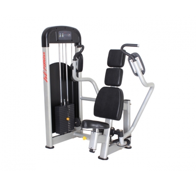 F-A04 蝴蝶（dié）機訓練器