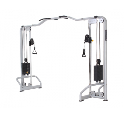 F-A06 大飛鳥訓練器