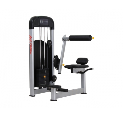 F-A10 背肌訓練器