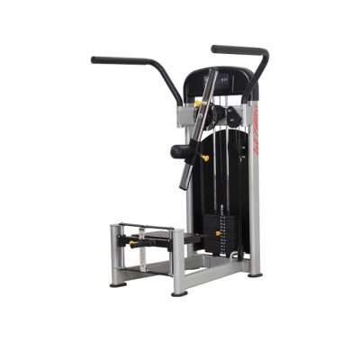 F-A12 髖部（bù）訓練機