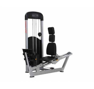 F-A15 坐姿蹬腿訓練機（jī）