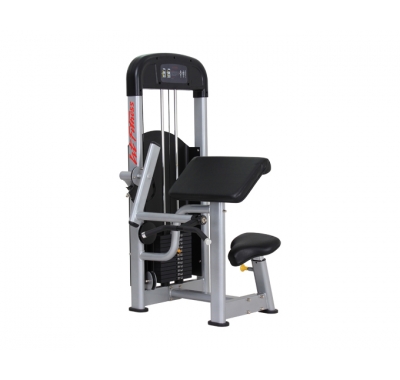 F-A16 二頭肌訓（xùn）練器