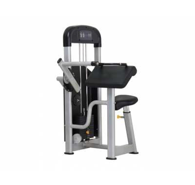 F-A18 三頭肌訓練（liàn）器