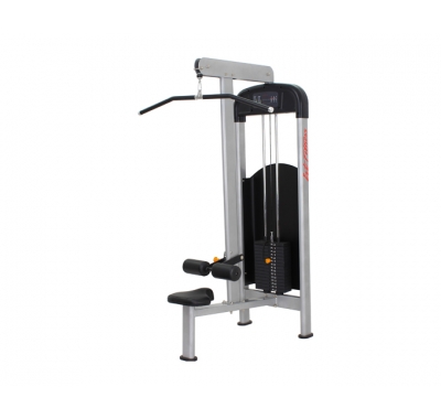 F-A19 高拉訓練機