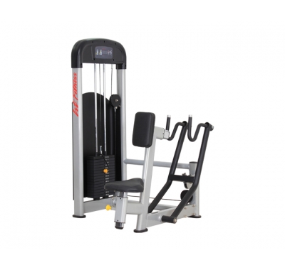 F-A22 坐姿劃（huá）船訓練器