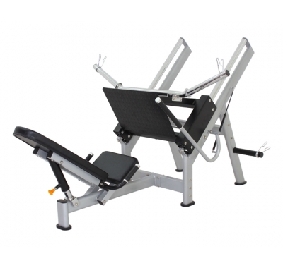 F-A49 45度倒蹬機（jī）