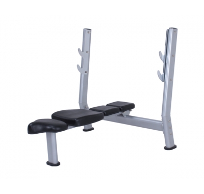 F-A52 平臥舉重床