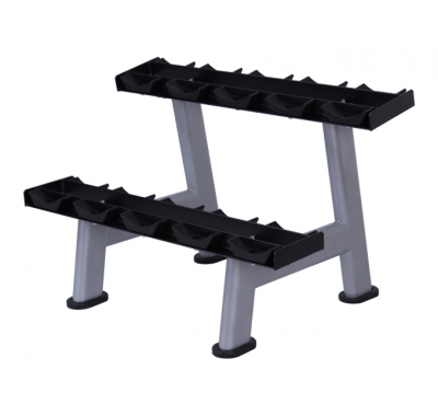 F-A54A 五付啞鈴架