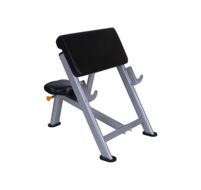 F-A55 二頭肌架（jià）