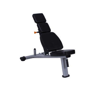 F-A57 啞鈴練習椅