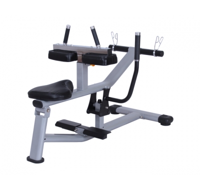 F-A60 坐（zuò）姿小腿訓練器