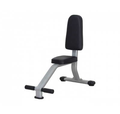 F-A61 推肩（jiān）椅