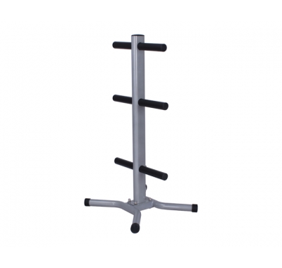 F-A63 片鈴（líng）架