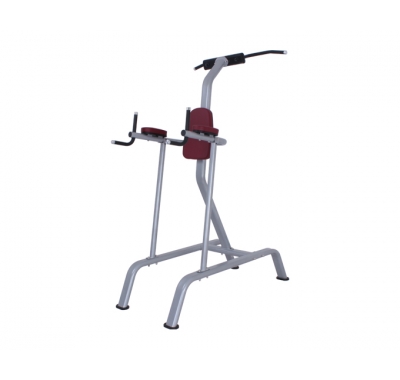 F-A66 單（dān）杠提（tí）膝訓練器
