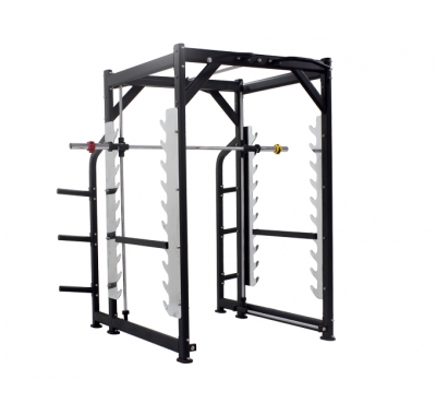 F-M01 Smith Machine