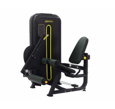 F-M02 Leg Extension