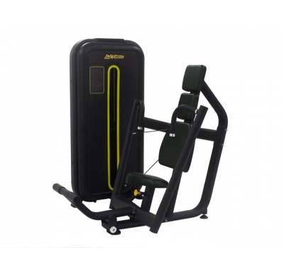 F-M05 Seated Chest Press