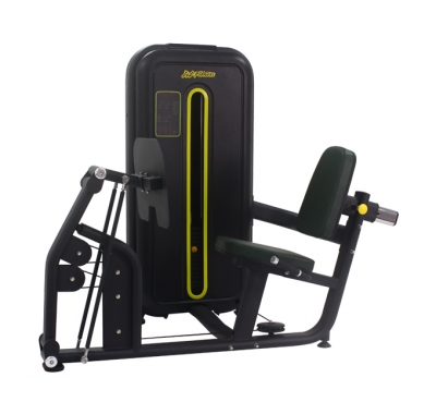 F-M15 Leg Press Machine