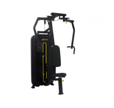 F-M17 Pecdeck Reardelfoid