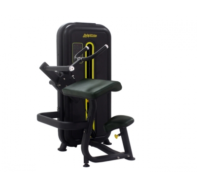 F-M18 Tricep Machine
