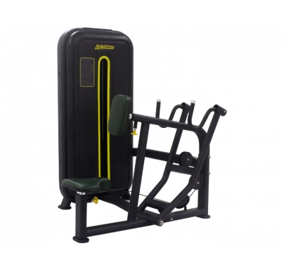 F-M22 Seated Rowing Machine