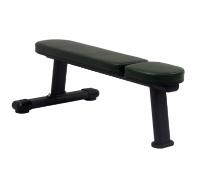 F-M53 Flat Bench