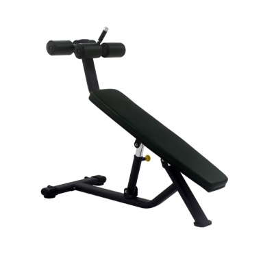 F-M56 Adjustable Abdominal Board