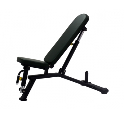 F-M57 Adjustable Dumbell Bench