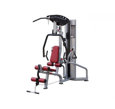 F-S8 單人站綜合訓練器（qì）